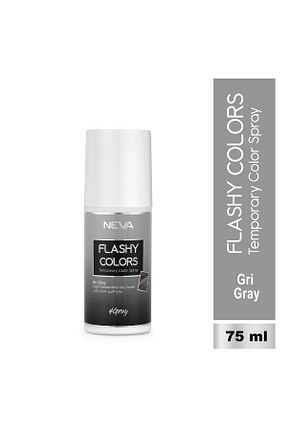 اسپری مو Neva Flashy Colors - کد 822223656
