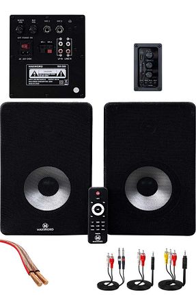 میکروفون و اکسسوری Midex - کد 822285392