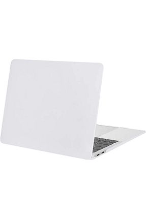 محافظ نوت بوک نارنجی TEKNETSTORE - کد 455591747
