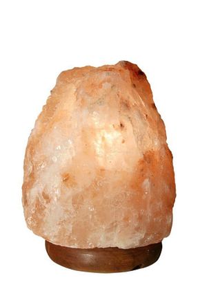 ست جواهر سفید زنانه 1+ Saff Doğal Taş - کد 42382513