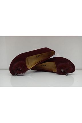 بابت زرشکی زنانه جیر Muya - کد 113354769