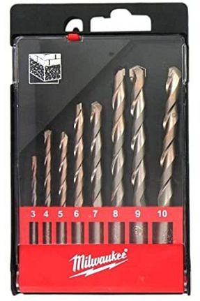 مته دریل Milwaukee - کد 11770959