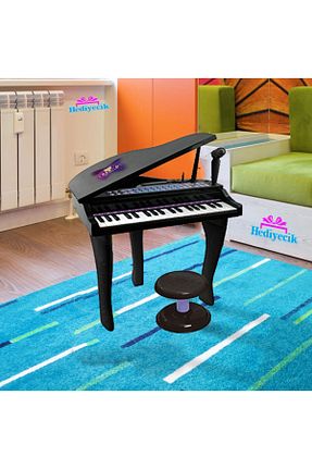 اسباب بازی موزیکال hediyecik - کد 114003056