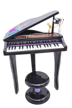 اسباب بازی موزیکال hediyecik - کد 114003056