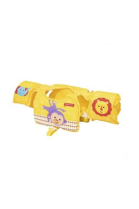 لوازم دریایی سفید بچه گانه Fisher Price - کد 6673097