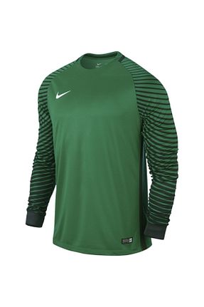 لباس فرم ورزشی سفید مردانه فوتبال Nike - کد 2422727