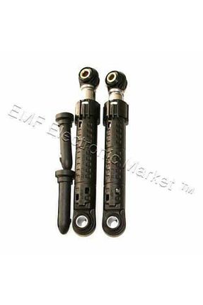 قطعات یدکی لوازم خانگی سفید Bosch - کد 115999226