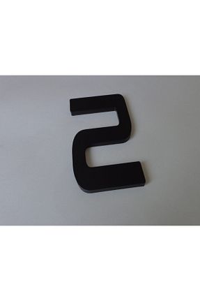  GENDEC - کد 115736679