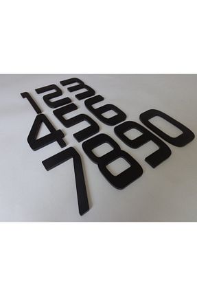  GENDEC - کد 115737104