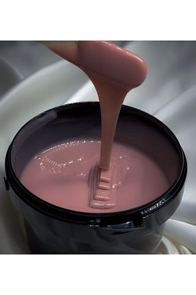 ناخن مصنوعی و اکسسوری صورتی SILCARE - کد 822518023