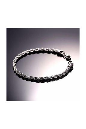 گردنبند جواهر زنانه فلزی کد 822543125