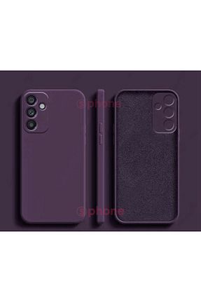 کاور و قاب سرمه ای Sphone - کد 822623785