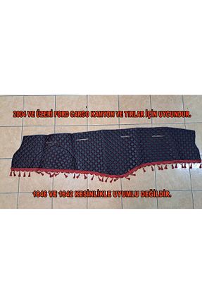 روکش صندلی خودرو بژ pozantiaksesuardunyasi - کد 822638718