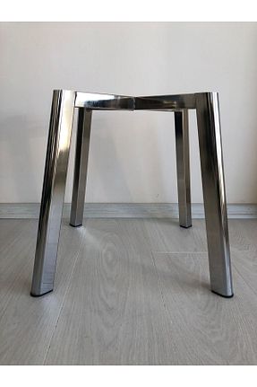 پایه مبل متالیک KARAKOÇ - کد 822371992
