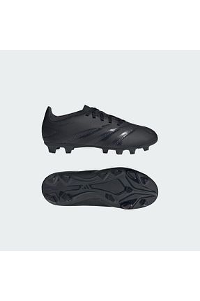 کفش پیاده روی مشکی بچه گانه adidas - کد 822469298