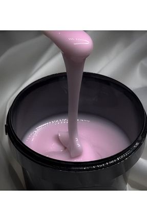 ناخن مصنوعی و اکسسوری سفید SILCARE - کد 822517586