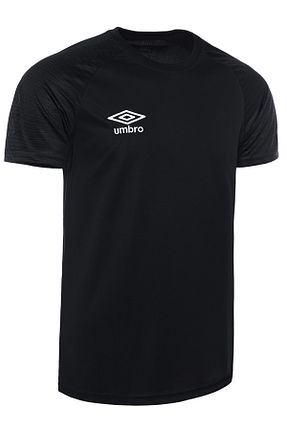 ست کرمکن اسپرت مشکی مردانه Ter Tutmayan Umbro - کد 822609420