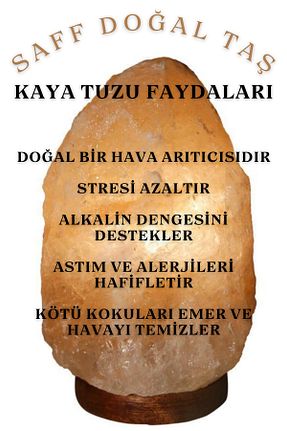 ست جواهر سفید زنانه 1+ Saff Doğal Taş - کد 42382513