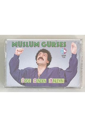 آلبوم ترکی Plakevi İzmir - کد 822474579