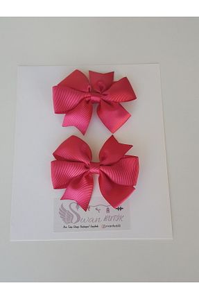 باندانا قرمز swan butik - کد 79319034