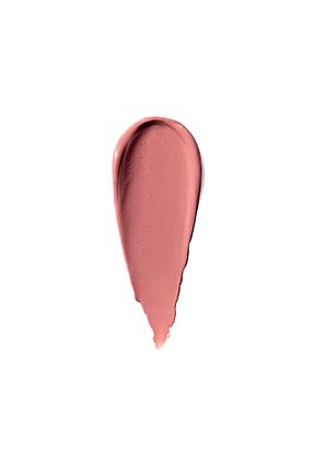 رژگونه سفید Bobbi Brown - کد 155028