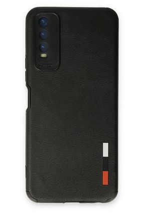 کاور و قاب مشکی AQUA AKSESUAR - کد 822717304