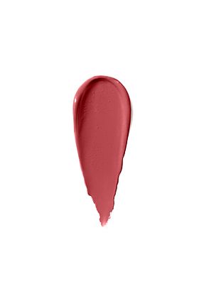 رژگونه صورتی Bobbi Brown - کد 822714871
