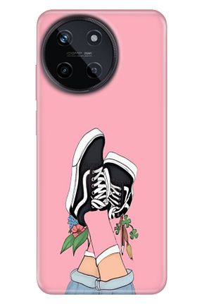 کاور و قاب رنگی realme - کد 822724316