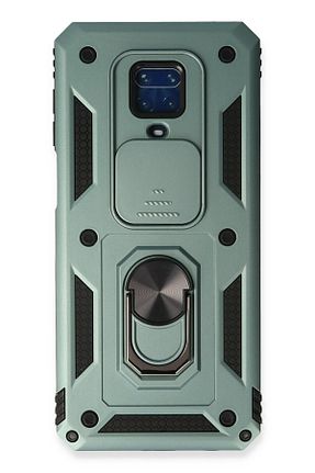کاور و قاب سبز AQUA AKSESUAR - کد 822722654