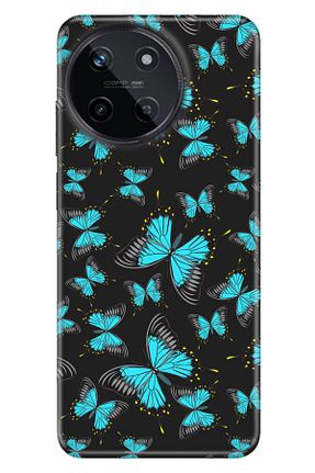 کاور و قاب رنگی realme - کد 822724328