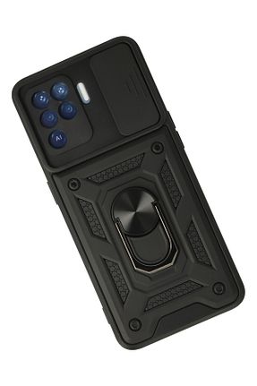کاور و قاب مشکی AQUA AKSESUAR - کد 822721771