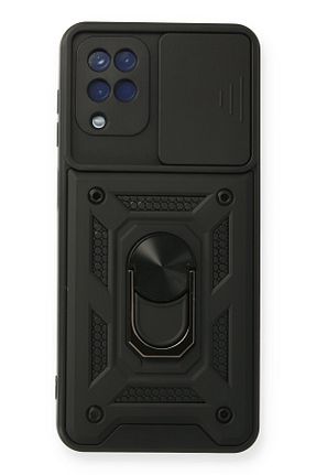کاور و قاب مشکی AQUA AKSESUAR - کد 822721898