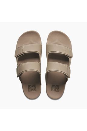 دمپائی بژ مردانه EVA Reef - کد 822750766