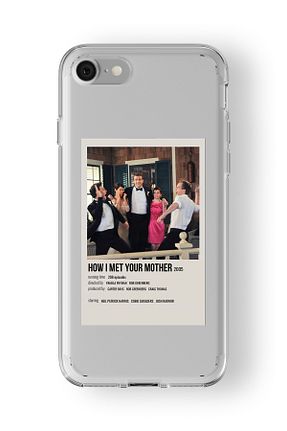 کاور و قاب رنگی iPhone SE 2020 Space Star - کد 822759922