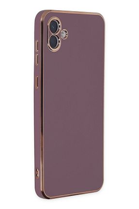 کاور و قاب بنفش AQUA AKSESUAR - کد 822803383