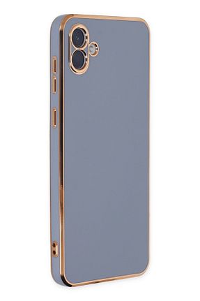 کاور و قاب آبی AQUA AKSESUAR - کد 822802713