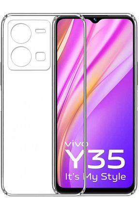کاور و قاب نارنجی CEPSTOK - کد 822869213