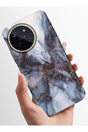 کاور و قاب رنگی realme - کد 822920579