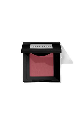 رژگونه صورتی مات Bobbi Brown - کد 822327341