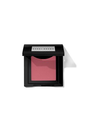 رژگونه صورتی مات Bobbi Brown - کد 822348471