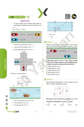 کتاب آمادگی آزمون کد 691094730