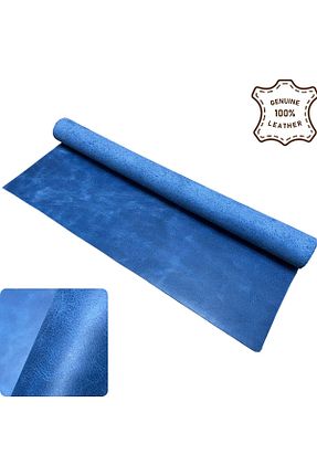 چرم آبی ipekbazaar - کد 822983462