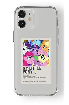 کاور و قاب رنگی iPhone 12 Space Star - کد 823112612