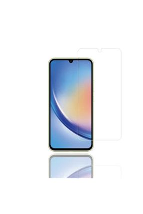 فیلم محافظ صفحه نمایش Ecr Mobile - کد 823095427