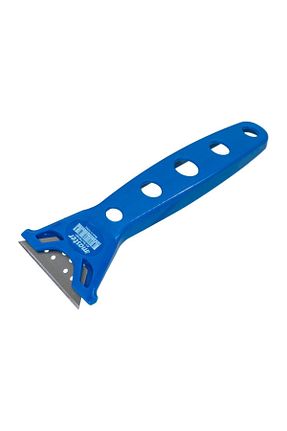  KL HOME - کد 823121879