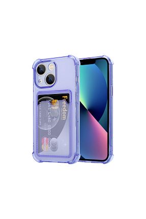 کاور و قاب بژ iPhone 15 TimuyaCase - کد 823126736