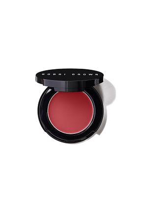 رژگونه صورتی Bobbi Brown - کد 822714871