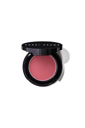 رژگونه صورتی Bobbi Brown - کد 822714819