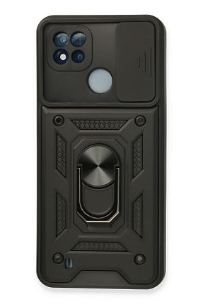 کاور و قاب مشکی AQUA AKSESUAR - کد 822722616