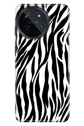 کاور و قاب رنگی realme - کد 822724305